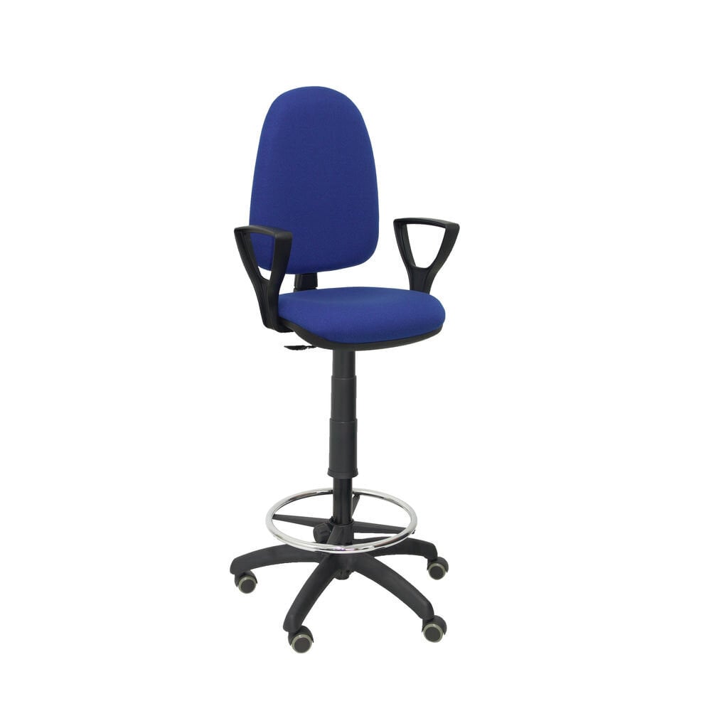 Krēsls Ayna Bali Piqueras y Crespo BGOLFRP, zils cena un informācija | Biroja krēsli | 220.lv