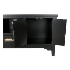 Televizora galdiņš DKD Home Decor 120 x 31 x 56 cm cena un informācija | TV galdiņi | 220.lv