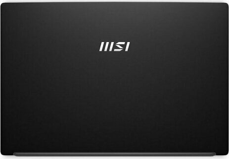 Portatīvais dators MSI Modern 14-052ES Intel Core I7-1255U 14" 1 TB SSD 16 GB RAM Intel Core i7 цена и информация | Portatīvie datori | 220.lv
