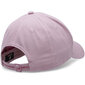 Cepure sievietēm 4F, rozā cena un informācija | Sieviešu cepures | 220.lv