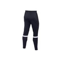 Детские штаны Nike Dri-Fit Academy, черный цвет цена и информация | Штаны для мальчика ABN-2894/CZA/098 | 220.lv