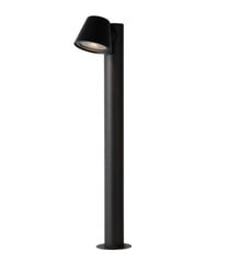 Stāvlampa LED 14881/70/30 cena un informācija | Āra apgaismojums | 220.lv