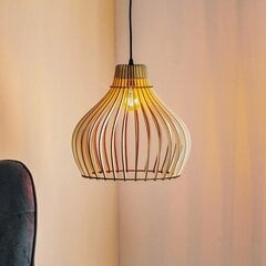N/A piekarināma lampa цена и информация | Люстры | 220.lv