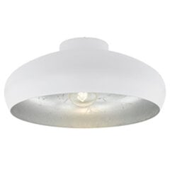 MAHOGANY griestu lampa - EGLO цена и информация | Потолочные светильники | 220.lv