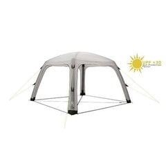 Палатка от солнца Outwell 111222 цена и информация | Палатки | 220.lv