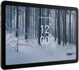 NOKIA T21 TA-1495 DS LTE 4/128 UK_NOR GREY цена и информация | Планшеты | 220.lv