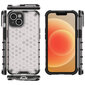 Hurtel Honeycomb piemērots iPhone 14 Plus, zils цена и информация | Telefonu vāciņi, maciņi | 220.lv