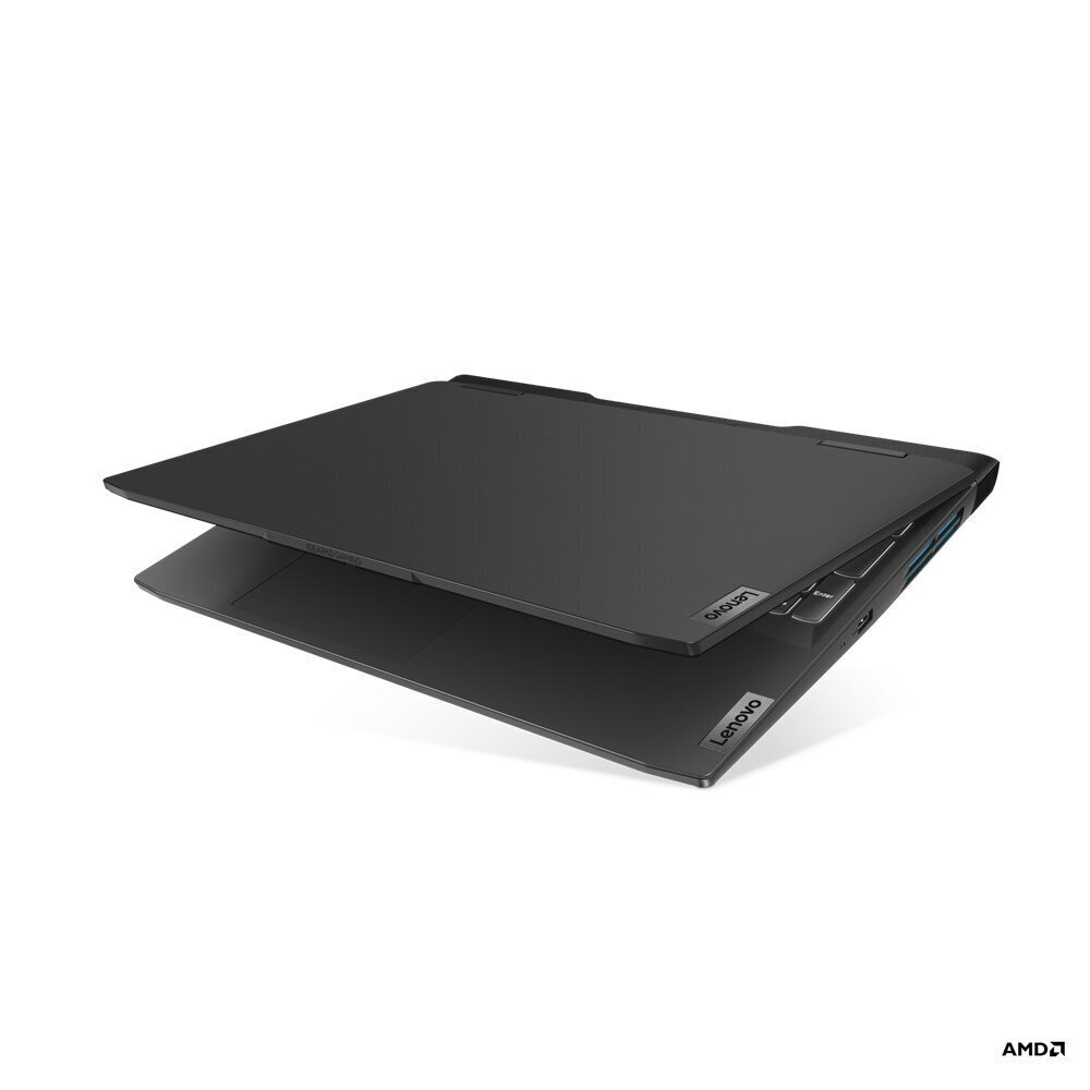 Lenovo IdeaPad Gaming 3 15ARH7 (82SB00BWPB) cena un informācija | Portatīvie datori | 220.lv