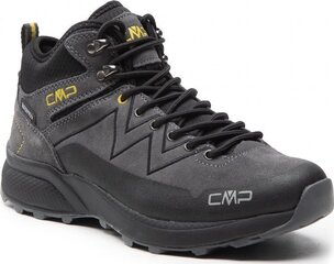 Мужская спортивная обувь CMP цена и информация | Кроссовки для мужчин | 220.lv