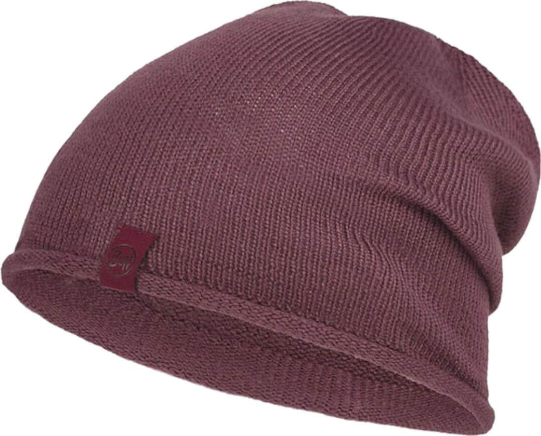 Cepure sievietēm Buff, violeta cena un informācija | Sieviešu cepures | 220.lv