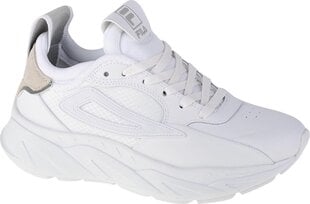 Мужские спортивные кроссовки Fila CROSSCOURT 2 F LOW FFM0002 13063  Белый цена и информация | Спортивная обувь, кроссовки для женщин | 220.lv