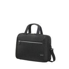 Samsonite Litepoint 15.6" EXP цена и информация | Рюкзаки, сумки, чехлы для компьютеров | 220.lv