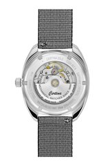 Vīriešu pulkstenis Certina C024.407.18.031.00 cena un informācija | Vīriešu pulksteņi | 220.lv