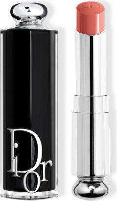 Lūpu krāsa Dior Addict Lipstick Barra De Labios 331 цена и информация | Lūpu krāsas, balzāmi, spīdumi, vazelīns | 220.lv