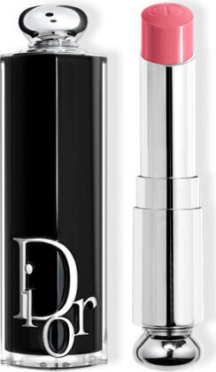 Lūpu krāsa Dior Addict Lipstick Barra De Labios 373 cena un informācija | Lūpu krāsas, balzāmi, spīdumi, vazelīns | 220.lv