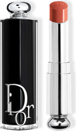 Lūpu krāsa Dior Addict Lipstick Barra De Labios 524 цена и информация | Lūpu krāsas, balzāmi, spīdumi, vazelīns | 220.lv