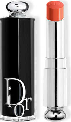 Lūpu krāsa Dior Addict Lipstick Barra De Labios 659 цена и информация | Lūpu krāsas, balzāmi, spīdumi, vazelīns | 220.lv