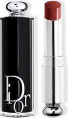 Губная помада Dior Addict 720, 3,2 г цена и информация | Помады, бальзамы, блеск для губ | 220.lv