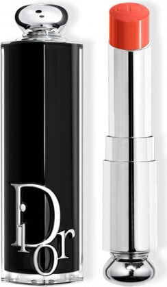 Lūpu krāsa Dior Addict Lipstick Barra De Labios 744 цена и информация | Lūpu krāsas, balzāmi, spīdumi, vazelīns | 220.lv