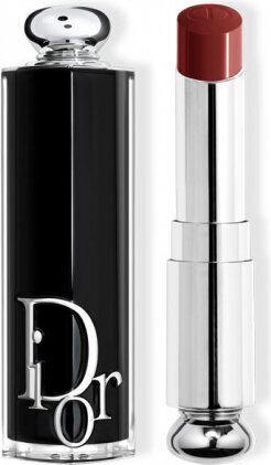 Lūpu krāsa Dior Addict Lipstick Barra De Labios 922 цена и информация | Lūpu krāsas, balzāmi, spīdumi, vazelīns | 220.lv