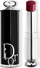 Lūpu krāsa Dior Addict Lipstick Barra De Labios 980 цена и информация | Помады, бальзамы, блеск для губ | 220.lv