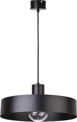 Piekarināma lampa Rif 30895 cena un informācija | Lustras | 220.lv