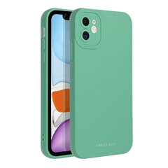 Чехол Roar Luna для iPhone 11 цена и информация | Чехлы для телефонов | 220.lv