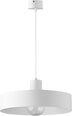 Piekarināma lampa Rif 30901