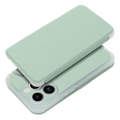 Чехол Piano для Xiaomi Redmi Note 11 / 11S цена и информация | Чехлы для телефонов | 220.lv