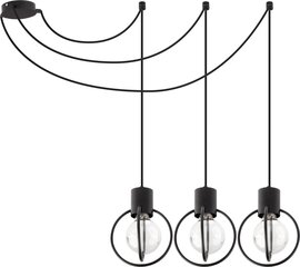 Piekarināma lampa Aura 31085 cena un informācija | Piekaramās lampas | 220.lv