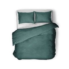 Primaviera Deluxe gultas veļas komplekts EGYPTIAN COTTON, 200x220, 3 daļas цена и информация | Постельное белье | 220.lv