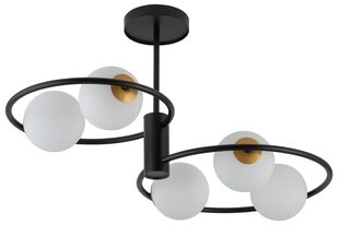 Griestu lampa Aqua 33468 cena un informācija | Griestu lampas | 220.lv