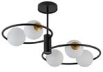 Griestu lampa Aqua 33468