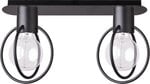 Griestu lampa Aura 31092