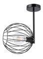 Griestu lampa Cherry 32361