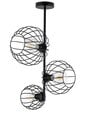 Griestu lampa Cherry 32363