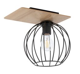 Griestu lampa CYBER 32357 cena un informācija | Griestu lampas | 220.lv