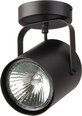 Griestu lampa Flesz 31065