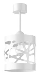 Piekarināma lampa Frez 31053 cena un informācija | Piekaramās lampas | 220.lv