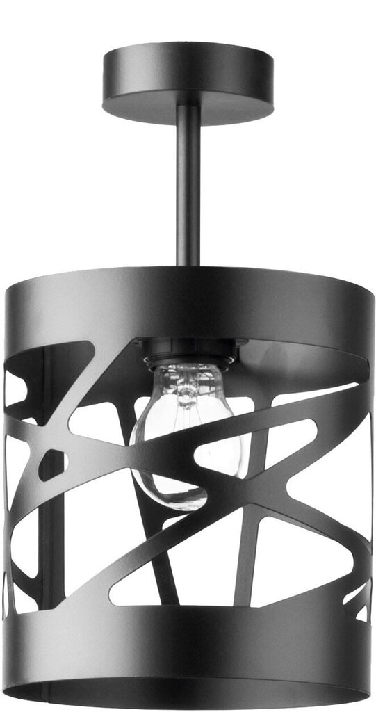 Piekarināma lampa Frez 31213 cena un informācija | Lustras | 220.lv