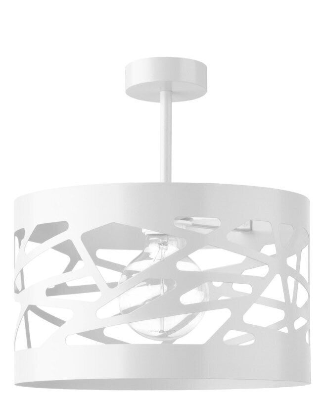 Piekarināma lampa Frez 31235 cena un informācija | Lustras | 220.lv