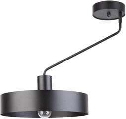 Потолочный светильник JUMBO 31529 цена и информация | Настенный/подвесной светильник Eye Spot 11 BL, чёрный | 220.lv