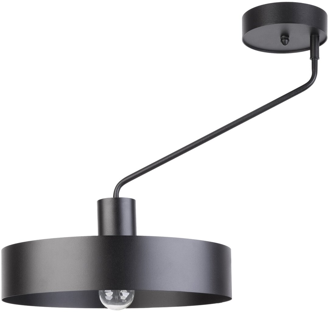 Piekarināma lampa Jumbo 31529 cena un informācija | Lustras | 220.lv