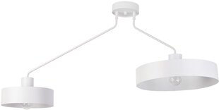 Piekarināma lampa Jumbo 31532 cena un informācija | Piekaramās lampas | 220.lv