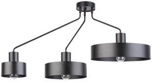 Piekarināma lampa Jumbo 31533 cena un informācija | Sigma Mēbeles un interjers | 220.lv