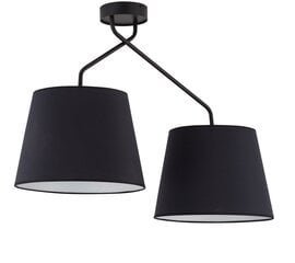 Piekarināma lampa Lizbona 32115 cena un informācija | Lustras | 220.lv
