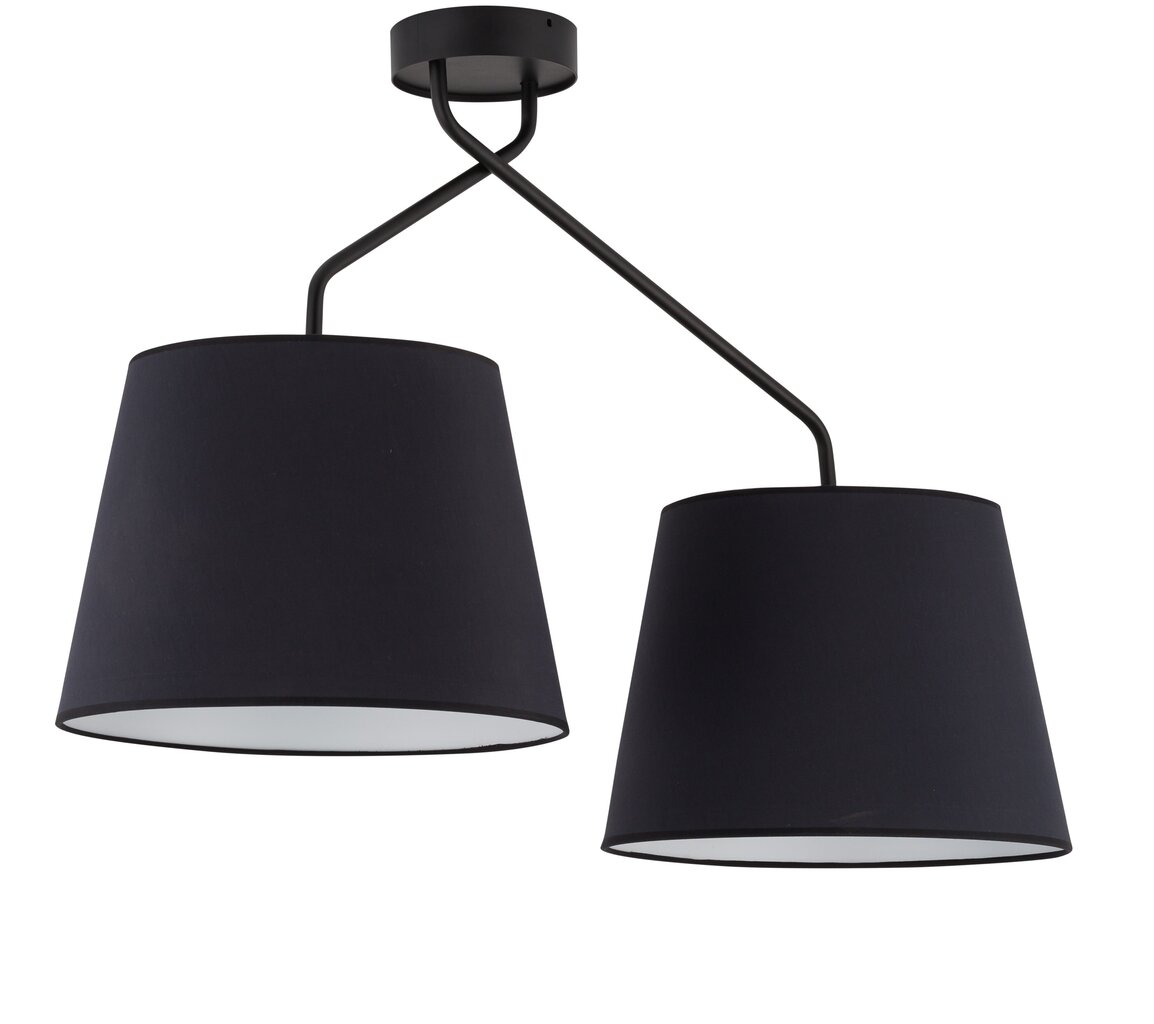 Piekarināma lampa Lizbona 32115 цена и информация | Piekaramās lampas | 220.lv