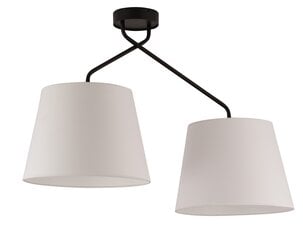 Piekarināma lampa Lizbona 32117 cena un informācija | Lustras | 220.lv