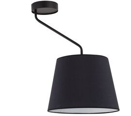 Piekarināma lampa Lizbona 32118 cena un informācija | Piekaramās lampas | 220.lv