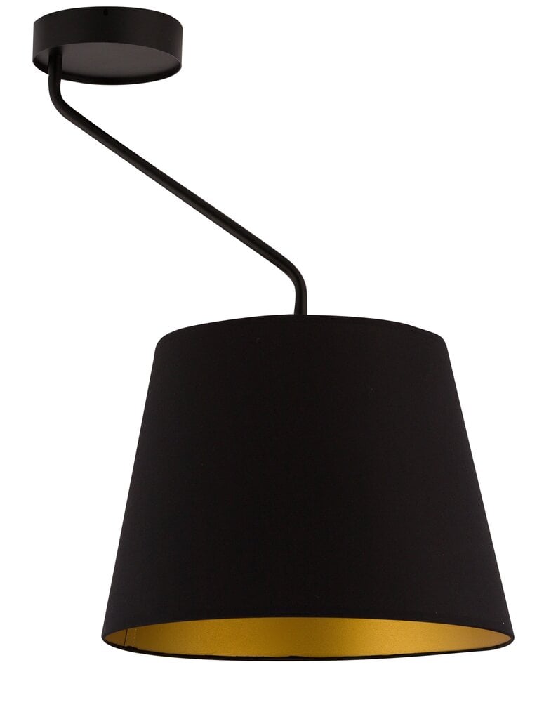 Piekarināma lampa Lizbona 32119 cena un informācija | Piekaramās lampas | 220.lv
